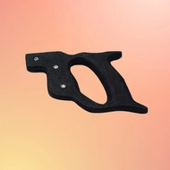 Plastic saw handle - best seller