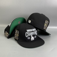 "CLOSE CAP" Size 7 1/8 Fitted Cap High Quality