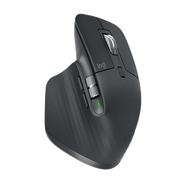 MX MASTER 3S LITE 無線藍牙滑鼠