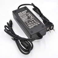 Electronic Transformer 24V Power Supply 24V 2/5A