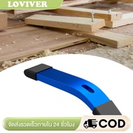 T-track Hold Down Clamp T Slot Clamp Easy to Use Metal Multifunction Convenient Work Holding for CNC
