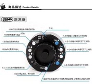 WIELDY USB-01   CANON單眼專用多功能控制器跟焦器5d2 7d 60d可控數據(okii同功能)  (5D3,D800,A7S,BMCC,專業影片拍攝)