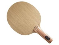 『良心桌球小舖』Stiga Stiga Allround Classic Carbon(ACC) 內置薄碳