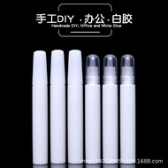 Puzzle Glue / Puzzle Glue