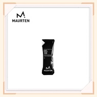 Maurten Gel 100 能量啫喱 (1包)