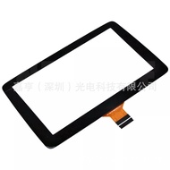 23cm 36-Pin Touch Screen Digital Meter Mazda CX-3 14-16 BHP1611J0D K40005A29F High Quality Ready Sto