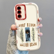 Casing For Samsung A56 5G A36 5G Case Silicone