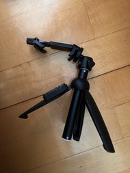 手機自拍三腳架