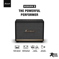 Marshall Woburn III / Woburn II Bluetooth Speaker - 1 year warranty + Free shipping (home bluetooth 