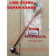 FRONT STABILIZER LINK HRV GEN 2 RU1 RU5 PRESTIGE 1500 1.5 1800 1.8 CC 2015 2016 2017 2018 2019 2020 