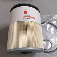 FS19915 Fuel/Water Separator Compatible Fleetguard Detroit Diesel Engine DD13 DD15 DD16,CUMMINS X15 