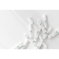 Myclear 28 Days set from KOREA