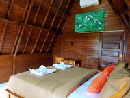 Jun Cottage Nusa Penida