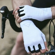 Monton Skull Cycling Glove
