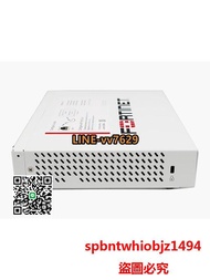 Fortinet飛塔Fortigate FG-200F/201F企業級硬件防火墻SD-WAN