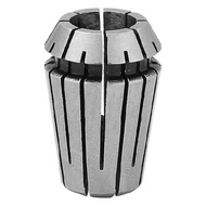 High Accuracy ER11 ER16 ER20 ER25 ER32 ER Spring Collet Chuck Precision Tool for Workwear And Unifor