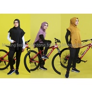 Hijab Sport Hijab Hijab Sports Jogging Cycling Gymnastics. Instant Hijab. Instant Veil. Sports Veil. Instant Sports Hijab. Instant Sports Veil. Sports Hijab. Hijab Vest. Hijab Vest. Hijab Vest