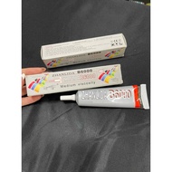 Fabric glue B6000 100ml