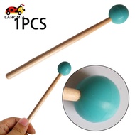 [lahomia] Tuning Fork, Mallet, Stick, Glockenspiel, Percussion, Xylophone, Bell, Mallet, Spare Part,