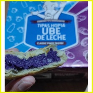 ♞,♘Ribbonettes Tipas Hopia UBE DE.LE.CHE