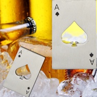 Can and bottle cap opener bottle opener bottle cap opener/