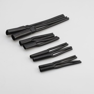 Soft Rubber Splitter Y Tube One Point Two Splitter Y Tube Audio Cable Signal Cable Split Tube Pants 