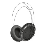 Dekoni Audio Earpads for Bose 700 Noise Cancelling Headphones, Bose Headphones Replacement Ear Pads 