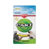 (Weight 2.2 KG.) KT Exact Handfeeding Baby Bird General Food