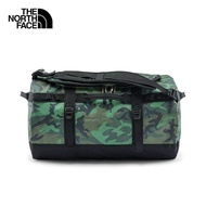 SALE!!THE NORTH FACE BASE CAMP DUFFEL-S กระเป๋า กระเป๋าใส่สัมภาระ