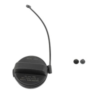 17251-ZZ62D Suitable for Nissan Xterra Fuel Tank Gasoline Cap Car Fuel Tank Cap 17251-3JA0A