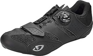 Giro Savix Ii, Unisex Shoes