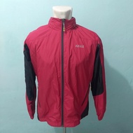 jaket import aigle 01