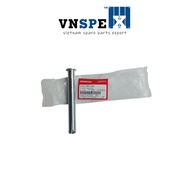 HONDA Future Stand Shaft, Wave - 50512KPH900