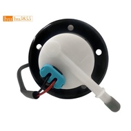 Pump A000-150400-0000 Electric  Pump for  CF650 650NK 650TR/TK  650 Electronic  Injector Motorcycle 