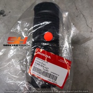 Honda Accord DUST COVER Front Right Left R/L absorber 51688-SDA-A01 Genuine Part