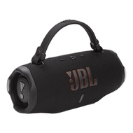 BLUETOOTH SPEAKER (ลำโพงบลูทูธ) JBL CHARGE 6