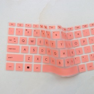 Suitable for A HP War x-6000 Notebook Keyboard Film