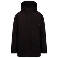 TRESPASS Trespass Mens Donahue DLX Padded Jacket