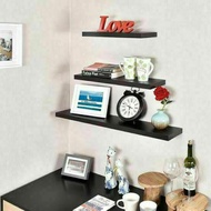 KAYU Tv Table Shelf Modern Minimalist Wooden Newest Long Led Mini Decoration Living Room Room Wall S