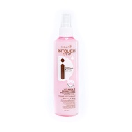 DCASH INTOUCH SPRAY EX.CARE 220 ML.PINK