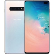 SAMSUNG S10PLUS MÁY LƯỚT WEB SIÊU MẠNH SIÊU BỀN SIÊU MƯỢT 8G/128G