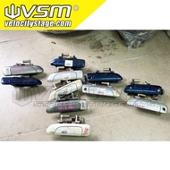 Honda Jazz Fit GD3 GD GD1 Door Handle Outer