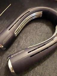 ITFIT掛頸製冷風扇