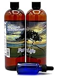 PureLife 12% Hydrogen Peroxide Food Grade