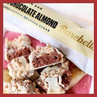 Barebells Protein Bar Healthy Meal Low Carb, 20g Protein/Bar, to Build Muscle, 3-12Bars/Box