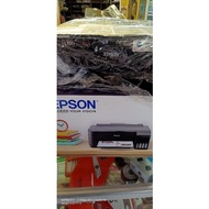 Epson L1110 Printer/Epson L1110 Printer Smooth