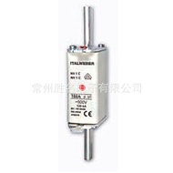 ITALWEBER Fuse NH2 aR 315A 690V 50KA  1546315Fuse
