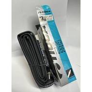 TIOGA  INNER TUBE R9IS0098 - 27.5'' x 1.5 / 26 x 1 3/8 (F/V 36MM)