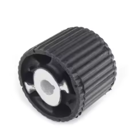 F07 F10 F11 F18 F06 Rear Sub Frame Bearing For BMW F12 F13 F01 F02 F04 Rear Sub Frame Bearing 333167