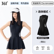 361 Degree Women's Swimsuit Beach Wear Gilrs